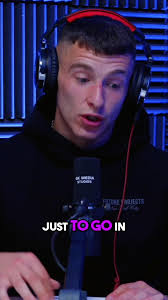 All I could see is the way Eoins Eoin McGrath face lit up when he speaks  about Karley and then sadly the pain etched