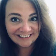 Kara Wigger (@kara_wigger)