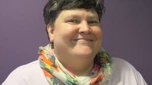 Column: Technology affects library patrons, library staffing