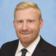 Tyler Bauer (@tylermbauer73)