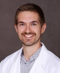 Ryan Huseman's Instagram, Twitter & Facebook