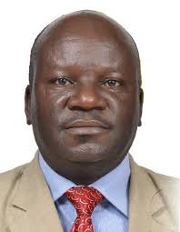 Halal Travel Session