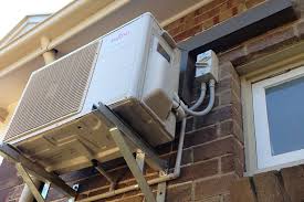 Fortunately, that's one of the easiest things to fix as well. Air Conditioner Leaking Water Inside Apartment Apartment Post
