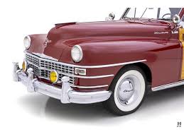Image result for Sumach Red 1941 Chrysler