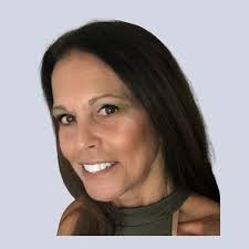 Real Giraffes Wear High-heel Shoes eBook : Ashworth, Maria, Echavez,  Alejandro: Amazon.co.uk: Kindle Store