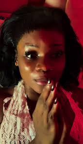 Understanding Omo James and His Fascinating Dynamics