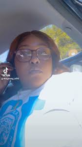 explorepage #GetItSexy ❤️