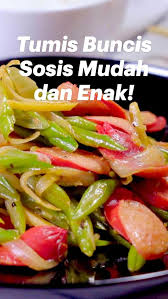 We did not find results for: 630 Sayur Berkuah Dan Tumis Ideas In 2021 Indonesian Food Food Recipes