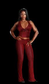 Jacqueline Moore - Free pics, galleries & more at Babepedia