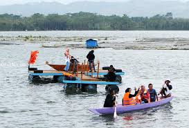 Bendungan karangkates atau biasa disebut bendungan sutami terletak di desa karangkates, kecamatan sumberpucung. Lokasi Dan Harga Tiket Masuk Jurang Toleh Malang Persembahan Wisata Kece Terbaru Dari Kota Apel Daka Tour