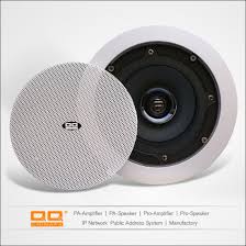 Maybe you would like to learn more about one of these? China Conference Room Sound System Ceiling Mounted Bluetooth Speakers China Speaker And Bluetooth Speaker Price