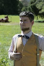 Little Appreciation Post For Michael Schur Mose Schrute Who Has Actually Been Producer And Writer For The Office Mose The Office The Office Parks And Recs