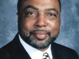 New pastor finds familiar faces at Rising Star Baptist