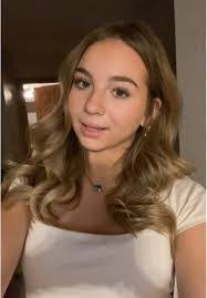 Ali Noel's Instagram, Twitter & Facebook