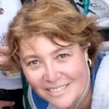 Rafaela Miranda Félix (@Rafaela93202436)