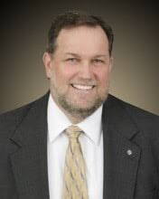 Real Estate Agents in 85205