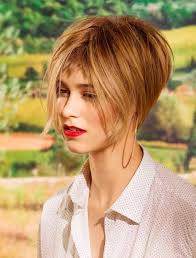 Pixie Pixiecut Pixiehaircut Longpixie Shortpixie Short Cropped Hair Pixie Haircuts For Curly Hair Pixie Blo Short Cropped Hair Crop Hair Short Hair Styles
