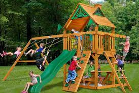 It may appear icky to humans, but the practice of eating poop, known as coprophagia whatever reasons animals have for eating poop, it's humans who are the anomalous ones, said meredith bastian, the curator of primates. Cedar Summit Wooden Swing Set Under 1300 Usually Over 2000