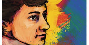 sthurston, Author at English Literature, Language and Creative Practice