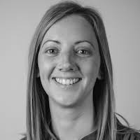 West Midlands Region