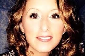 Fundraiser by Krystal Jackie Mello : Niomi's On Goning Love Fund