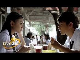 Nadine lustre, james reid, julia barretto and others. Pin On Jadine