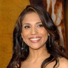 Natalie Jongjaroenlarp's Instagram, Twitter & Facebook