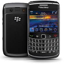 To use it with any network sim card of your choice ? How To Unlock Blackberry 9700 Bold Sim Unlock Net