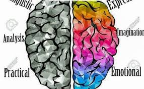 Child Psychology The Key To Understand Your Child Simple Life Idea Psychology Right Brain Child Psychology