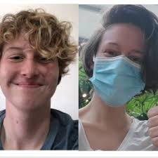 Children's Hospital Foundation