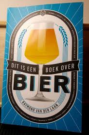 Pin Op Kookboeken