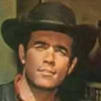 Pernell Elven Roberts Jr. (1928–2010) • FamilySearch