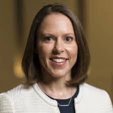 The Social Impact Opportunity in Insurance