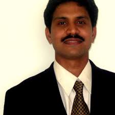 Srinivas BATTINA
