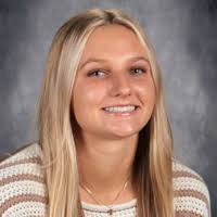 Class 2A/1A softball playoffs: North Douglas holds off Clatskanie 7-6,  moves to semifinals