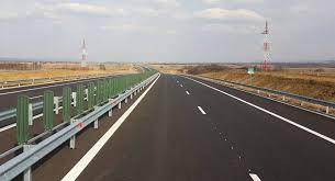 Maybe you would like to learn more about one of these? Autostrada Soarelui In ReparaÈ›ii Cat Va Dura È™antierul
