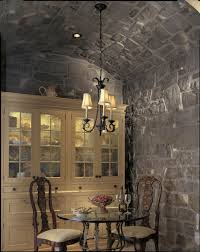 Pin By Winsupply Of Cleveland On Progress Lighting Dining Room Lighting Progress Lighting 3 Light Chandelier