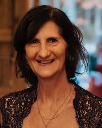 Karen Jean Novak Obituary October 12, 2024