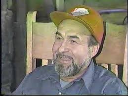 Frank Sudol's Instagram, Twitter & Facebook