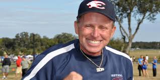 Remembering Estero track coach Jeff Sommer
