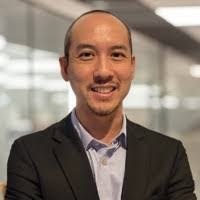 John Mitri's Instagram, Twitter & Facebook