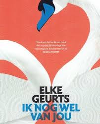 Pin Op Nederlandse Literatuur