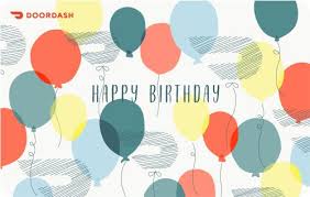Gift card terms and conditions are subject to change by doordash, please check doordash website for more details. Food Delivery Holiday Gifts Doordash Gift Card
