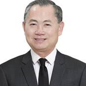 Vuong Family Obituaries