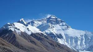 The Seven Natural Wonders Of The World Blog Hubblog Hub