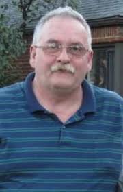 Remembrance — Blessing Cremation Center