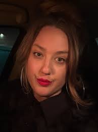 Adrienne Pace (@adriennepacemua) • Instagram photos and videos