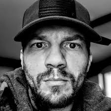 What is this black material found in Ottumwa?