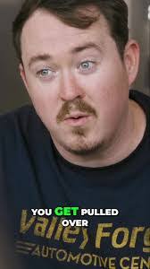 Shane Hamrick's Instagram, Twitter & Facebook