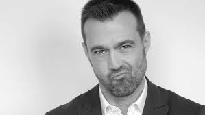 STUA design furniture, Jon Gasca